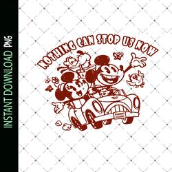 disneyland family vacation 2022 svg, disneyland svg, family vacation 2022 svg