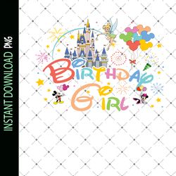 retro mickey and friends disneyworld florida est 1971 svg png dxf eps, disneytrip svg, disneyworld park svg, disneyland