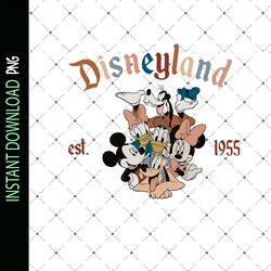 disneyland svg, disney svg, svg files for cricut, disney christmas svg, disney trip svg, disney png, disney birthday svg