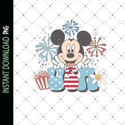 disneyland est 1955 california svg, family trip svg, mouse trip svg, vinyl cut file, svg, pdf, jpg, png, ai printable de