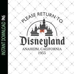 retro mickey and friends disneyworld florida est 1971 svg png dxf eps, disneytrip svg, disneyworld park svg, disneyland