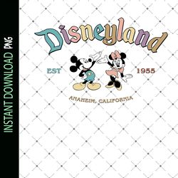 disneyland svg, disney svg, svg files for cricut, disney christmas svg, disney trip svg, disney png, disney birthday svg