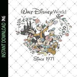 disneyland est 1955 svg, mickeyy head svg, mouse head svg, family trip svg, vinyl cut file, svg, pdf, jpg, png, ai print