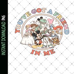 disneyworld 1971 text svg, customize family trip 2023 svg, retro disneyworld 1971 png, customize gift svg, vinyl cut fil