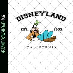 disneyland svg, disney svg, svg files for cricut, disney christmas svg, disney trip svg, disney png, disney birthday svg