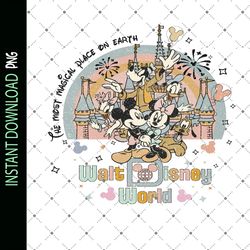 vintage walt disneyworld png file, mickey ears hollywood studios png, mickey and friends vacation png, big thunder mount