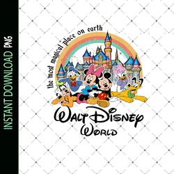 disneyland est 1955 svg, mickeyy head svg, mouse head svg, family trip svg, vinyl cut file, svg, pdf, jpg, png, ai print