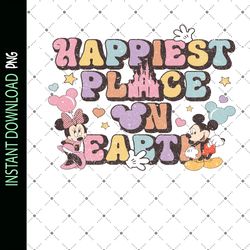 mickey and friends california svg, family trip svg, mouse trip svg, vinyl cut file, svg, pdf, jpg, png, ai printable des