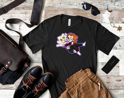 bride of chucky shirt, bride of chucky t shirt, bride of chucky costume adults shirt