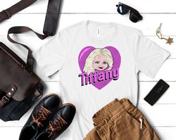 bride of chucky shirt, bride of chucky t shirt, bride of chucky quotes shirt