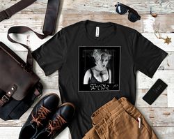 bride of chucky shirt, bride of chucky t shirt, bride of chucky zippo shirt