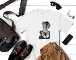 bride of chucky shirt, bride of chucky t shirt, bride of chucky wedding dress shirt