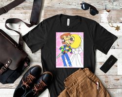 bride of chucky shirt, bride of chucky t shirt, bride of chucky sweatshirt shirt