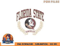 Florida State Seminoles Victory Vintage Officially Licensed Sweatshirt copy