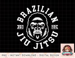 Brazilian Jiu Jitsu png, instant download, digital print, Bjj Shirt, Jiu Jitsu Tshirt copy