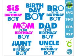 african birthday boss baby svg bundle family | birthday boy svg cricut | afro boss baby svg afro boss baby birthday svg