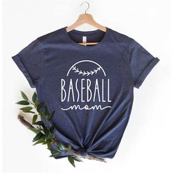 baseball mom shirt, baseball tshirt,baseball game, baseball mom shirt,love baseball tshirt, womens shirt, baseball fan s
