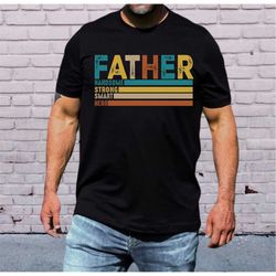 father shirt,husband daddy hero shirt,funny dad shirt,father's day gift,new dad shirt,gift for husband,best dad shirt,da