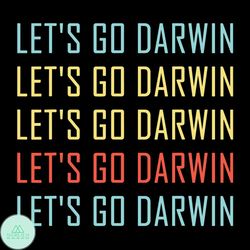 lets go darwin svg, trending svg, darwin svg, let's go brandon svg, charles darwin svg