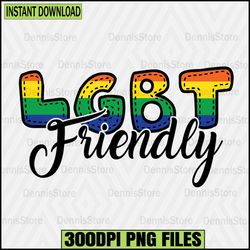 lgbt friendly png,pride png, rainbow boho png,lgbt png bundle,lesbian png , gay png, bisexual png, transgender png, quee