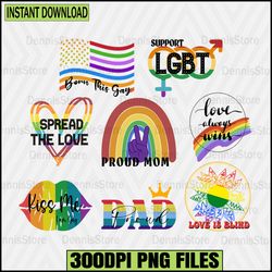 lgbt pride month bundle png,pride png, lgbt png bundle,lesbian png , gay png, bisexual png, transgender png, queer png,q