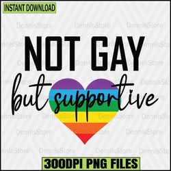 support lgbtq png,pride png,lgbt png bundle,lesbian png , gay png, bisexual png, transgender png, queer png,questioning