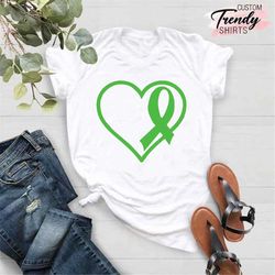 lymphoma cancer shirt, cancer women shirt, cancer awareness tee,cancer patient gifts,lymphoma warrior shirt,lymphoma can