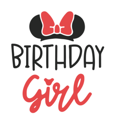 Disney Family Svg, Disney Birthday Svg, Mickey Mouse svg,  Minnie Mouse File, Mickey mouse first birthday