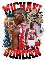 mj sports basketball player custom abstract art png digital graphics download