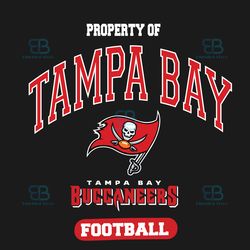 tampa bay football svg, sport svg, tampa bay svg, buccaneers svg, nfl champions