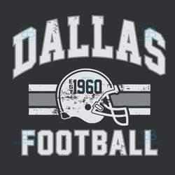 dallas football team svg, sport svg, dallas football svg, dallas team svg, footb