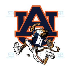 auburn tigers svg, sport svg, ncaa team svg, funnty tigers svg, tigers lovers sv