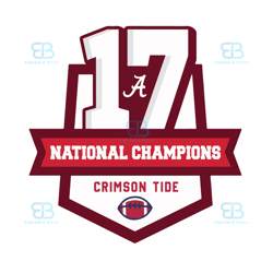 alabama crimson tide svg, sport svg, alabama crimson svg, ncaa svg, ncaa champio