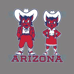 arizona wildcat svg, sport svg, ncaa svg, wildcats svg, arizona svg, arizona cou