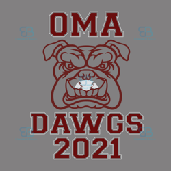 mississippi state svg, sport svg, mississippi state bulldog, oma svg, dawgs svg,