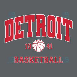 detroit pistons svg, sport svg, nba team svg, detroit basketball svg, detroit 19