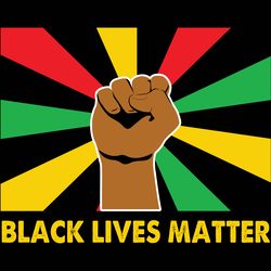 black lives matter svg, black pride svg, free-ish svg, black power svg, black history svg file cut digital download