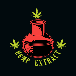 hemp extract svg, trending svg, cannabis svg, cannabis weed svg clipart, silhouette svg, silhouette svg fies