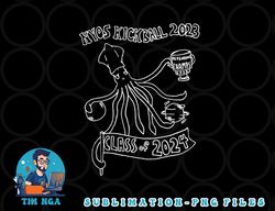 nyos kickball 2023 png, digital download copy