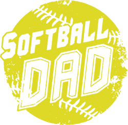 softball dad svg, fathers day svg, softball svg, baseball dad svg, baseball svg, fathers svg, happy fathers day, dad svg