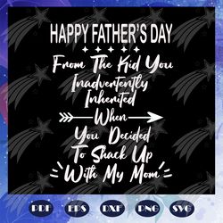 happy fathers day, fathers day svg, papa svg, father svg, dad svg, daddy svg, poppop svg, papa svg, daddy svg, fathers d