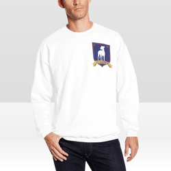 ted lasso sweatshirt