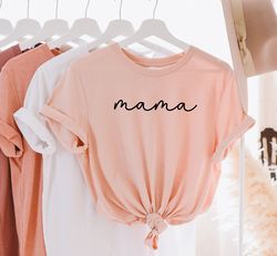 cute mama shirt the perfect gift for mom avail