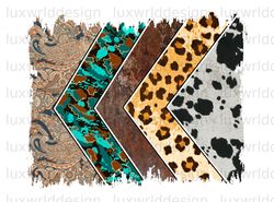 aztec turquoise cowhide leopard background png  we