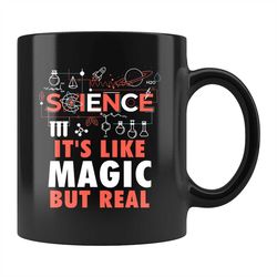 science mug science gift nerdy mug stem mug scientist gift teacher mug biology mug science mug science coffee mug scienc