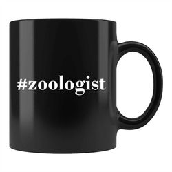 Zoologist Gift, Zoologist Mug, Zoology Gift, Zoology Mug, Zoology Student Gift, Zoology Student Mug, Zoology Major Gift,