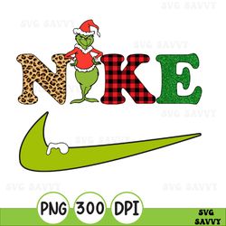 leopard grinch christmas 2022 svg, buffalo plaid grinch svg, grinch trend svg, svg, svg, youth svg, unisex clothing