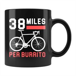 biking mug, bicycle coffee mug, cycling mug, cycling gift, bicycle gift, biking gift, bicycle mug, bicycle party, biking