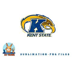 retro kent vintage state classic university shirt png, digital download copy