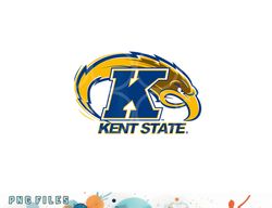 retro kent vintage state classic university shirt png, digital download copy